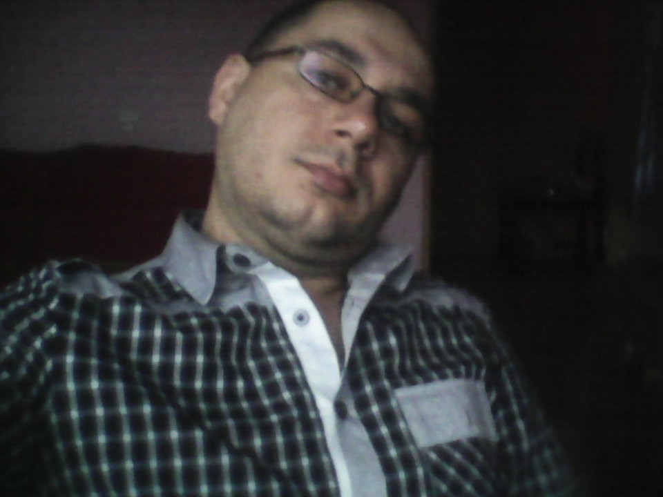 IMG_20170923_075244.jpg - mak31