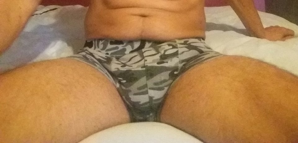 20170922_212042.jpg - frodo_1975