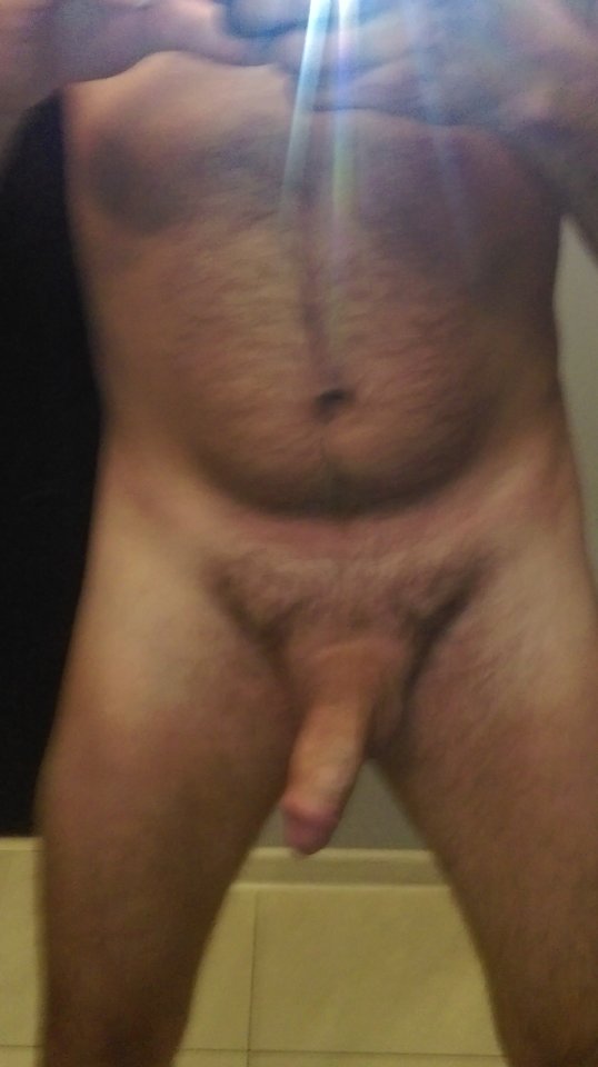 IMAG0370.jpg - jaca2834