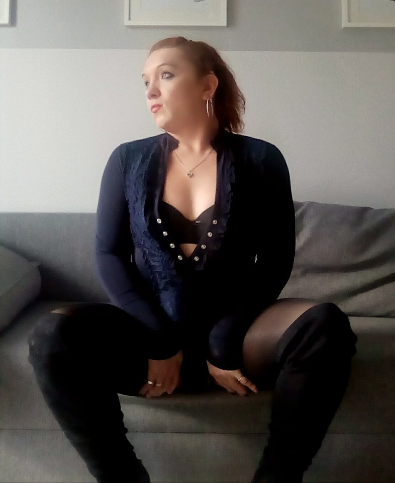 IMG_20170922_143054.jpg - ShemaleKittyCat