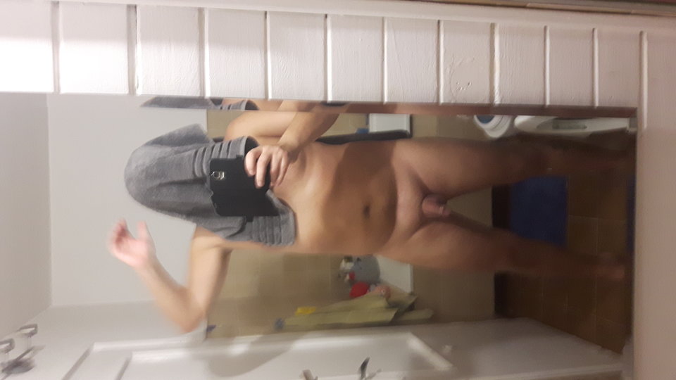 20170923_122710.jpg - szogi1