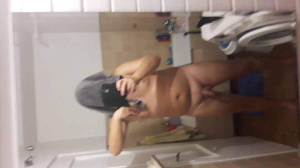 20170923_122703.jpg - szogi1