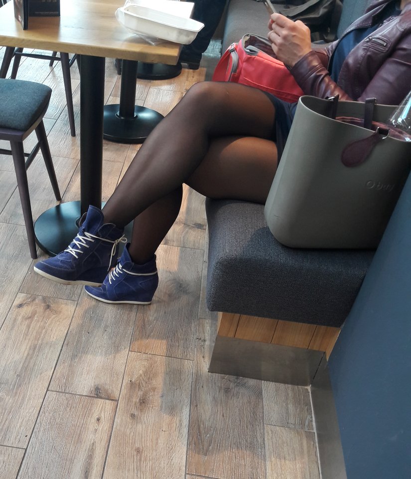 20170923_172540.jpg - zanetka