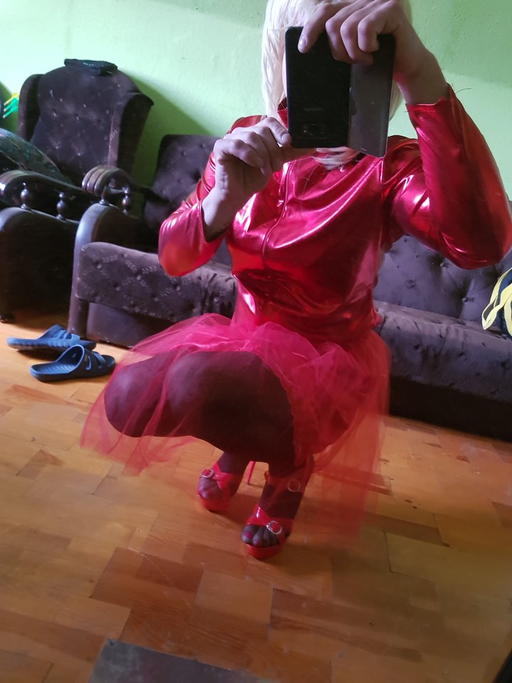 20170921_113400.jpg - izka22tv