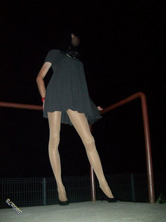 100_9297 (Kopiowanie)n.JPG