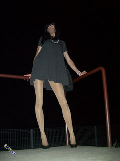 100_9298 (Kopiowanie)n.JPG