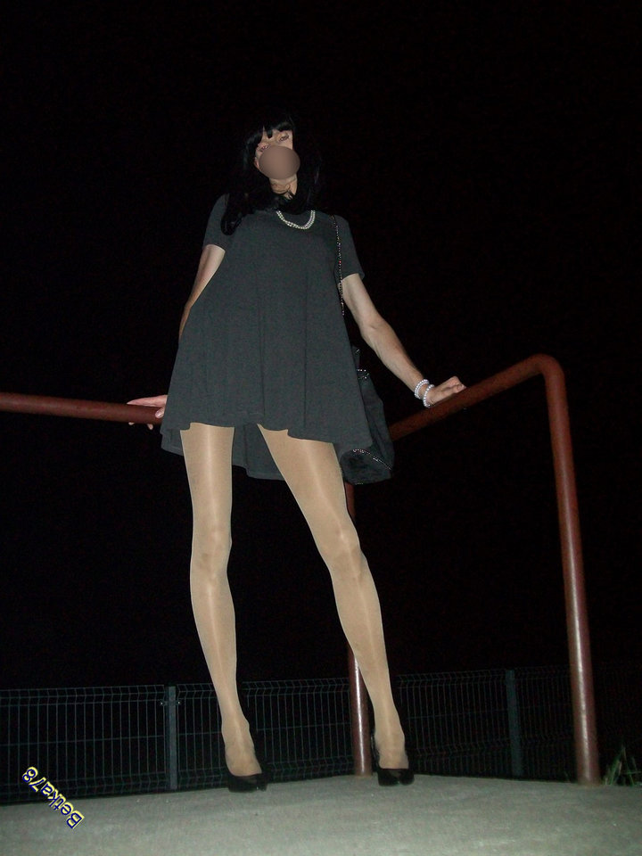 100_9298 (Kopiowanie)n.JPG - Beatryczka78