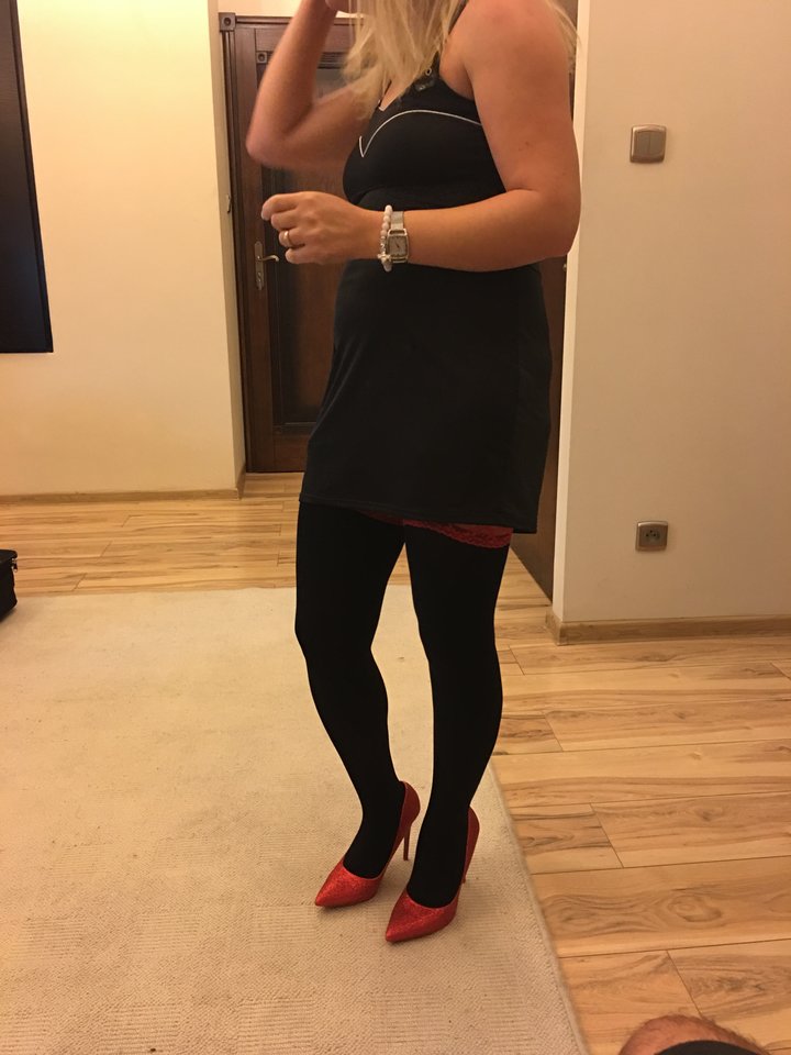 image.jpg - paradm1976