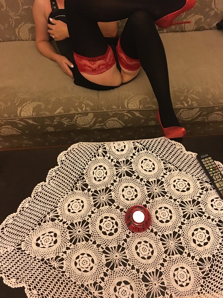 image.jpg - paradm1976