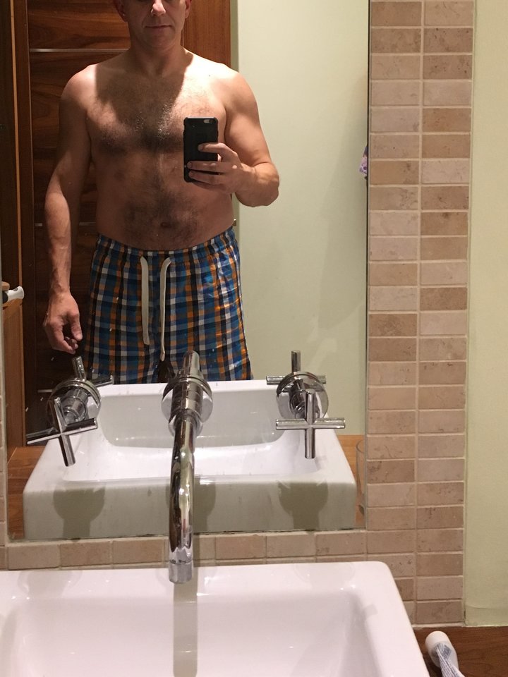 IMG_1518.JPG - szoter33