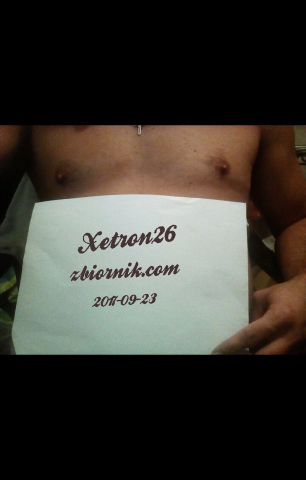 IMG_20170923_235520_403.jpg - Xetron26