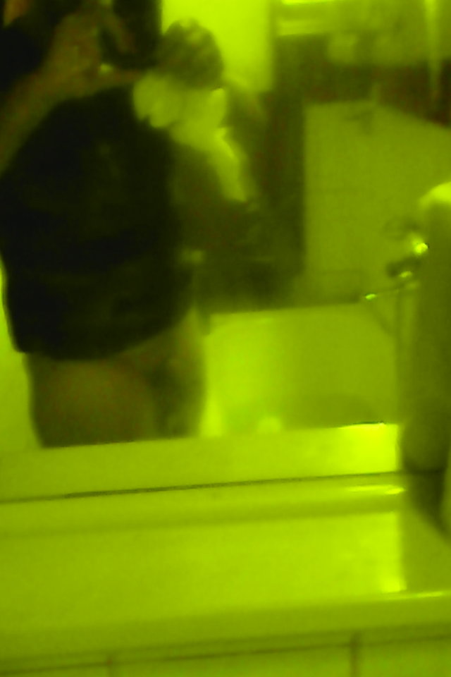 IMG_20170923_233958.jpg - abdrzef