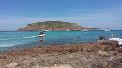 20130812_130712.jpg