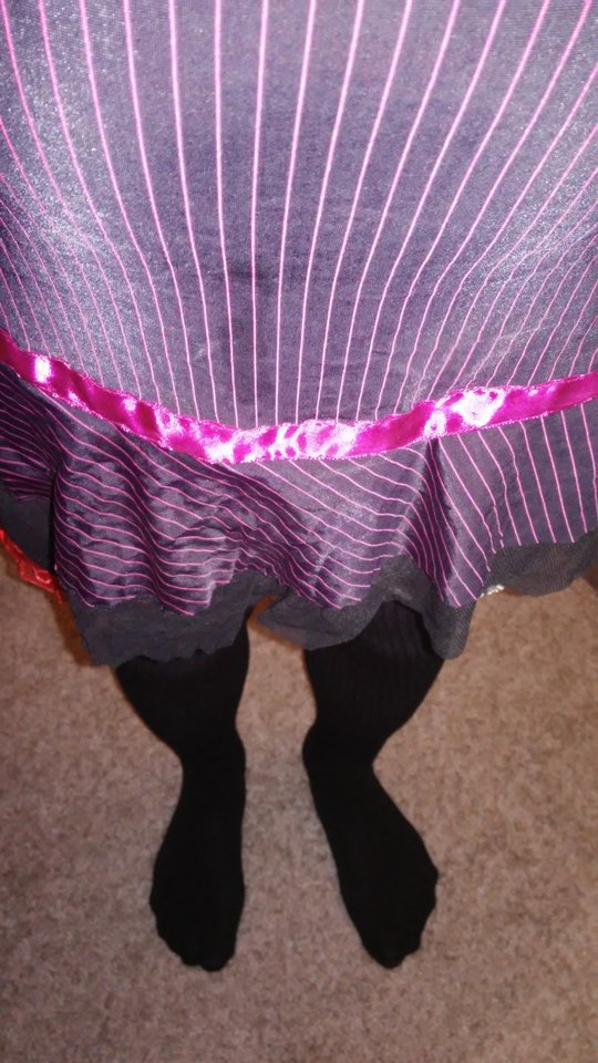 20151106_162804.jpg - Majka_cd