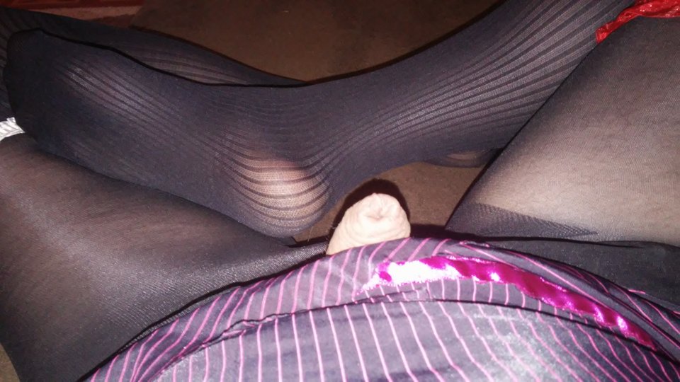 20151106_163800.jpg - Majka_cd