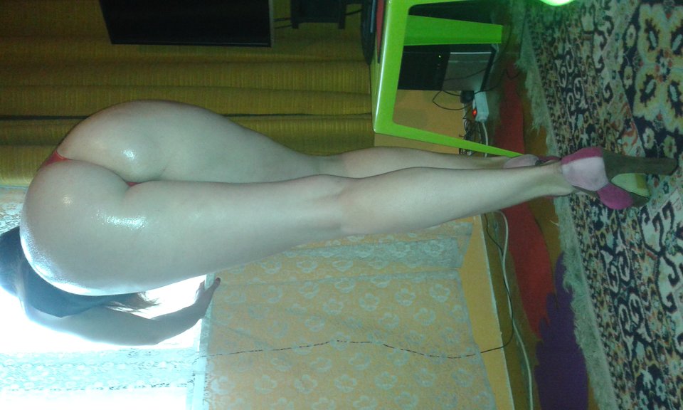 20170923_112517.jpg - sexpj