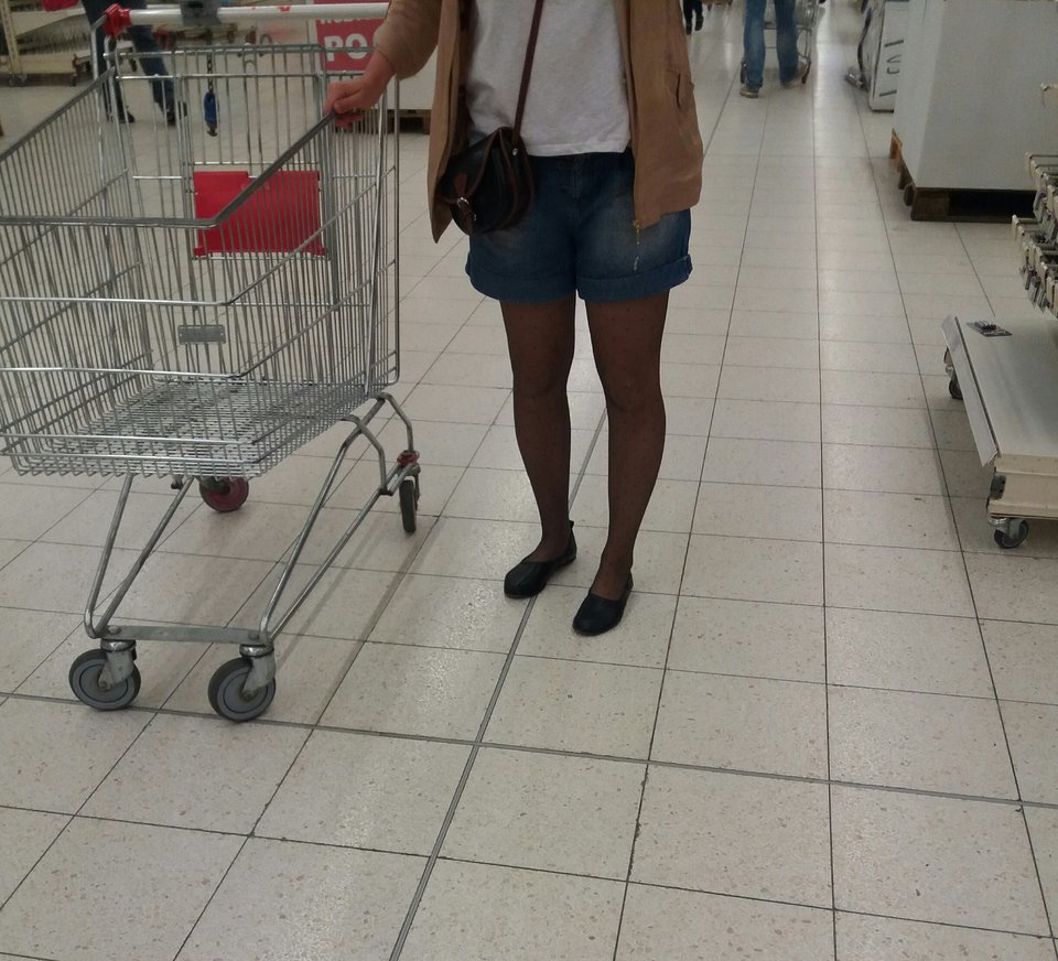 20170924_093802.jpg - iPantyhose