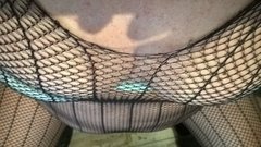 WP_20170924_09_45_37_Pro_LI.jpg