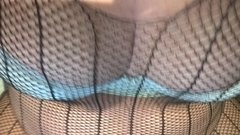 WP_20170924_09_45_29_Pro_LI.jpg