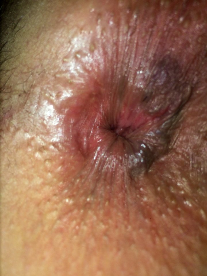 IMG_2710.JPG - bisexja