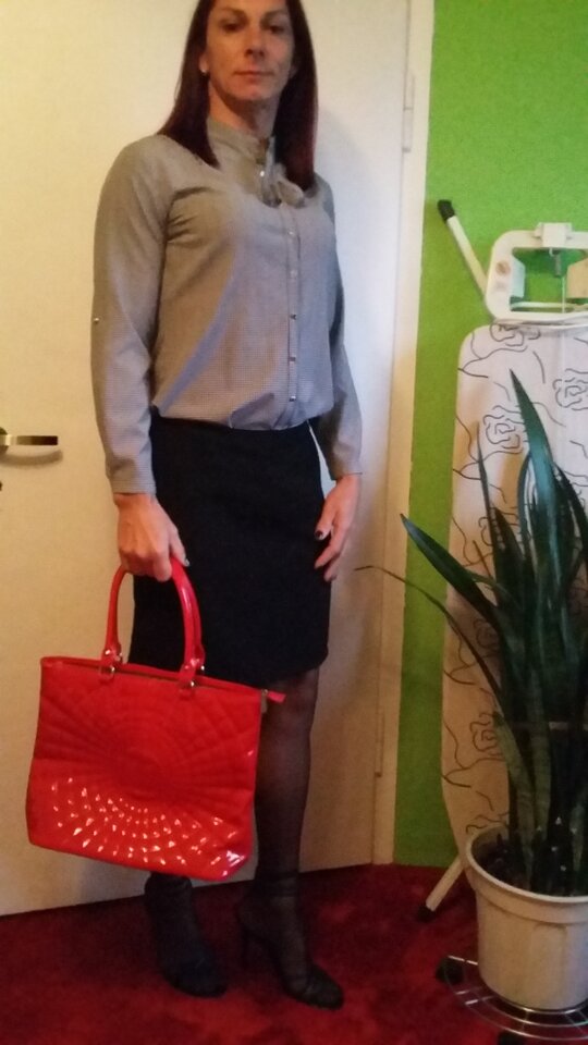 20170920_182219.jpg - ewabzyk