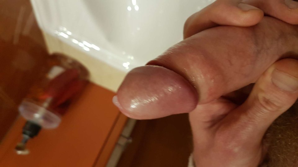 20170903_231354_006.jpg - piotrslawski1978