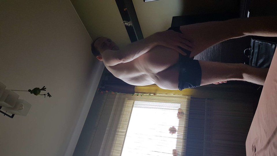 20170827_120433.jpg - piotrslawski1978