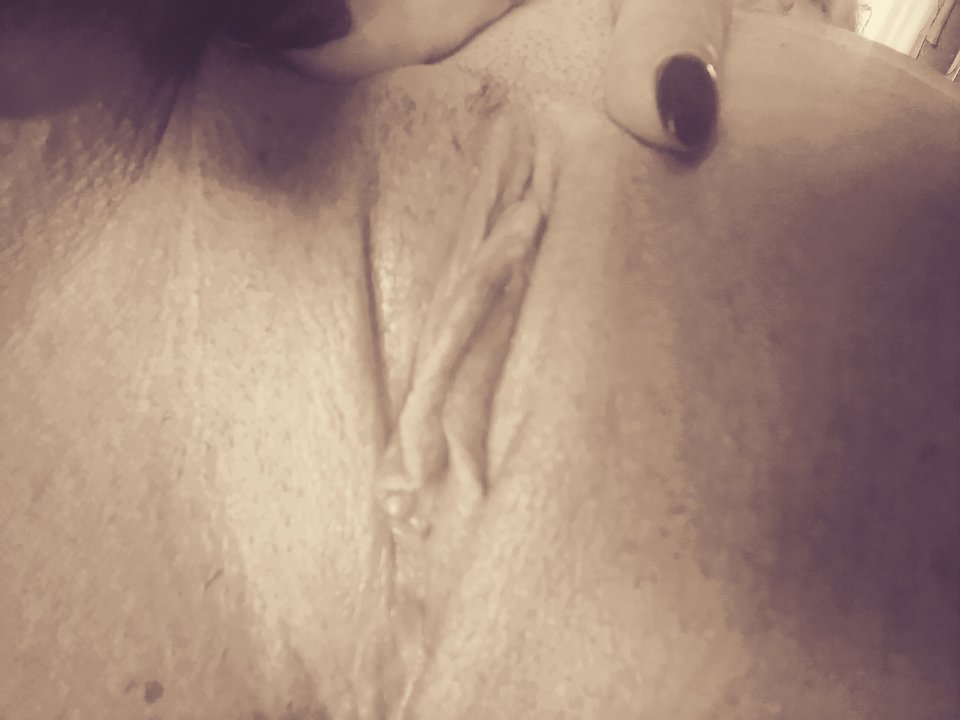 _20170924_102638.JPG - Touch_of_Love