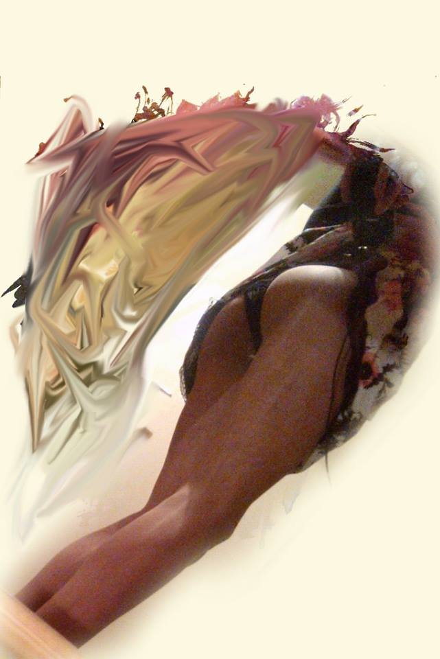 profilowe.jpg - AngelaCD8612