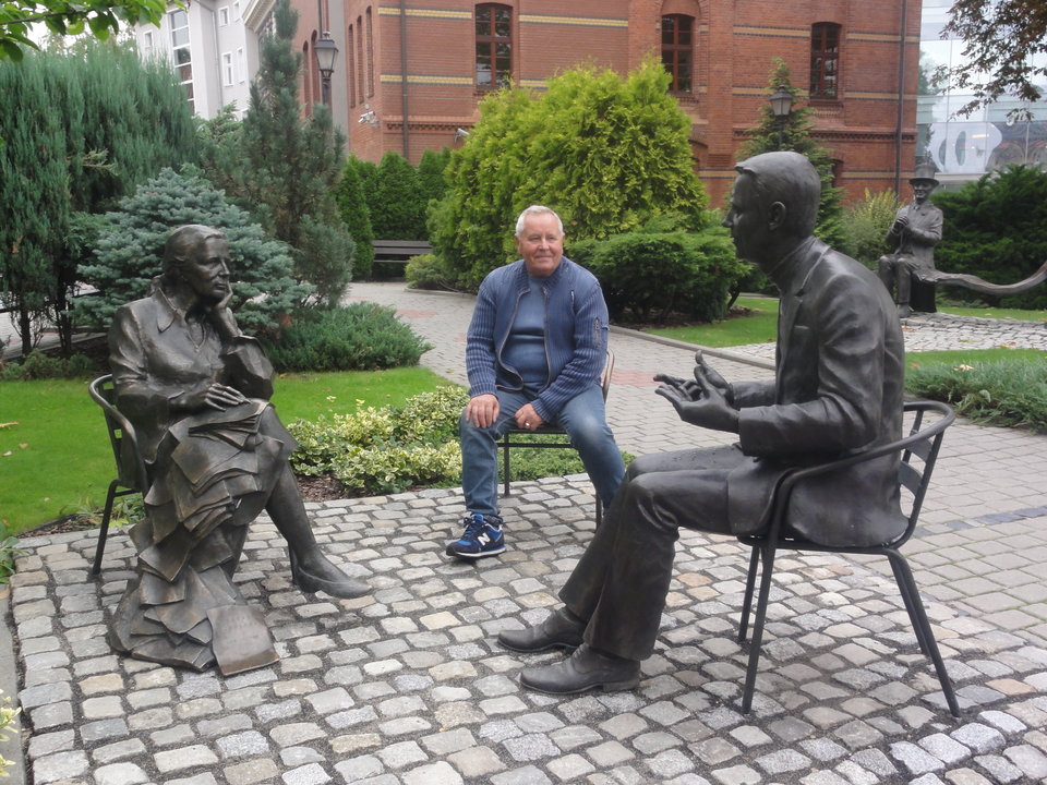 DSC03004.JPG - wlodek560