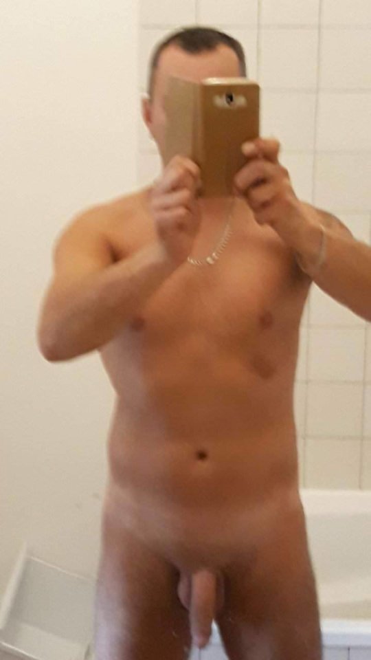 received_1376088079176284.jpeg - Dawe85