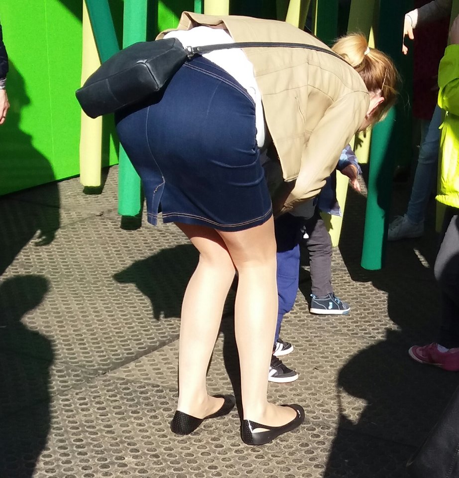 20170924_184510.jpg - iPantyhose