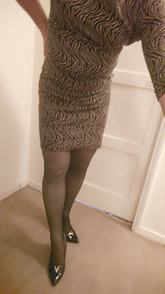 15062726127291379340317.jpg - dariacd1