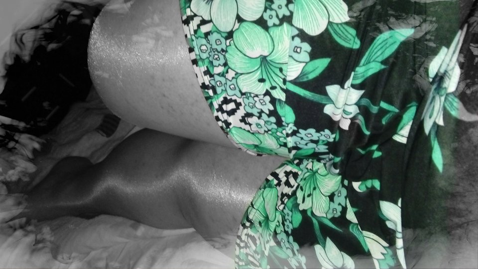 photostudio_1506290169925.jpg - magdalenapolak