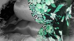 photostudio_1506290169925.jpg