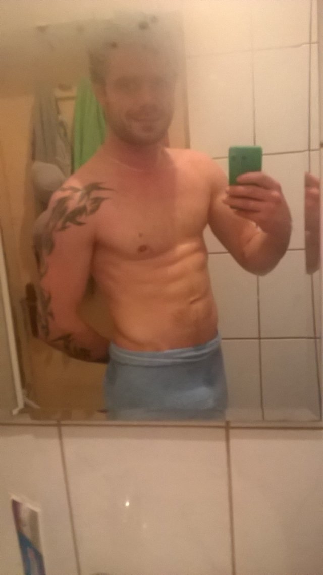 NoToJa87