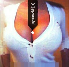 IMG_20170925_100508.jpg