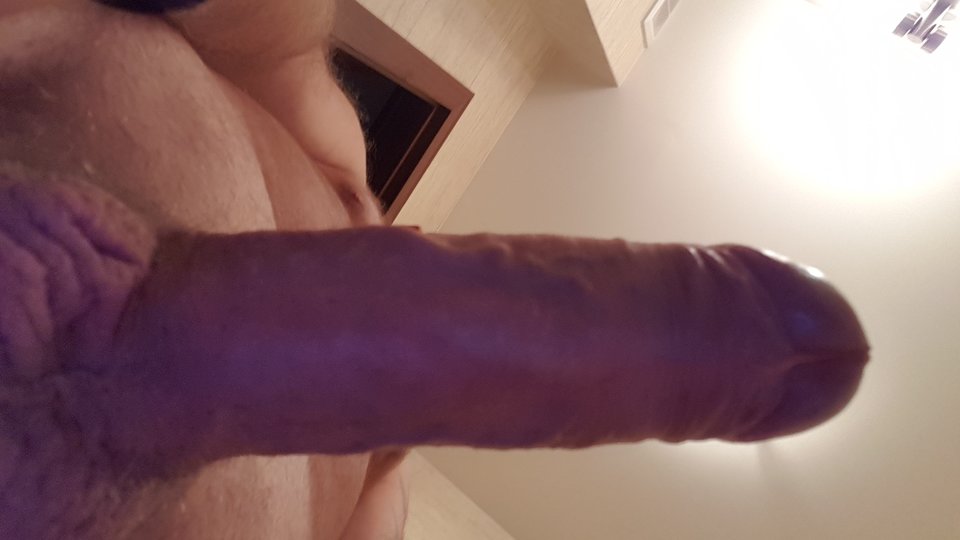 20170925_102619.jpg - NAZIR6