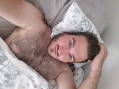 20170925_102107.jpg