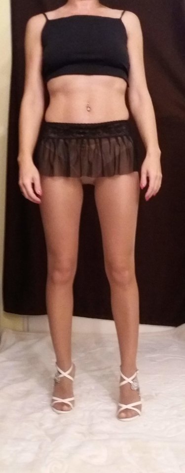 20170921_164629.jpg - parkaparka