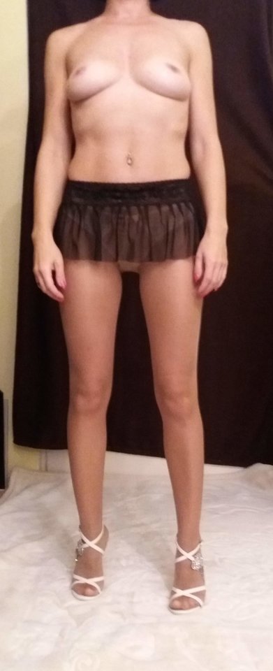 20170921_164719.jpg - parkaparka