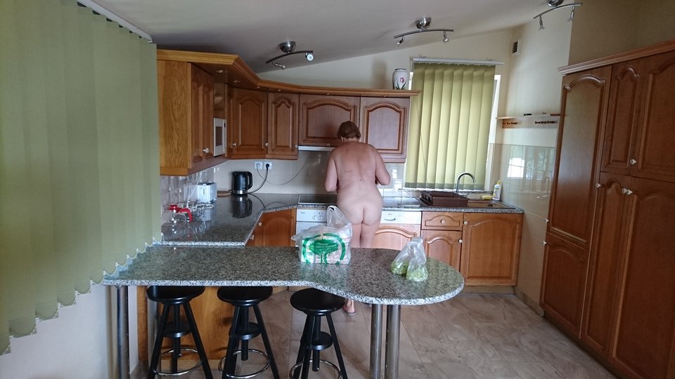 DSC_1186.JPG - mysiekochamybardzo