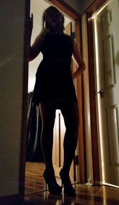 Dziś pani Andzia ma wychodne 😂