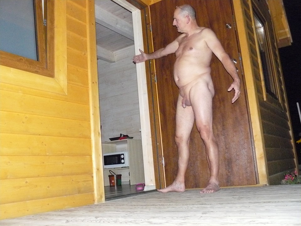 P1100027.JPG - jaceks58