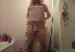 IMG_20170913_225605.jpg