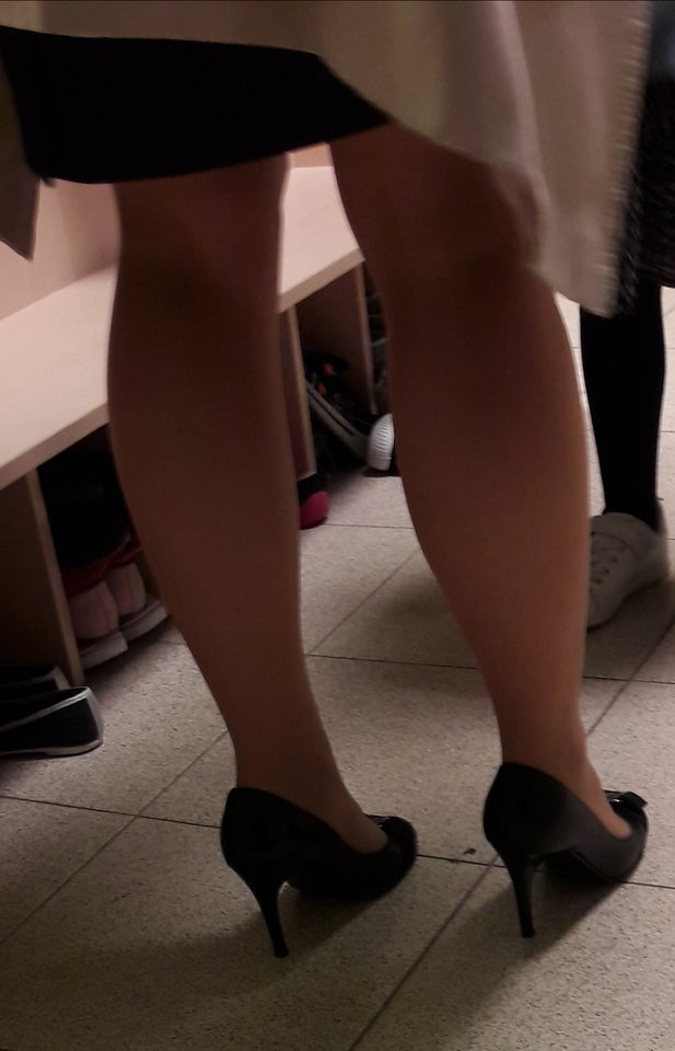 20170925_210236.jpg - zanetka