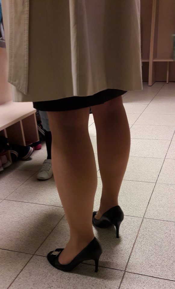 20170925_205929.jpg - zanetka