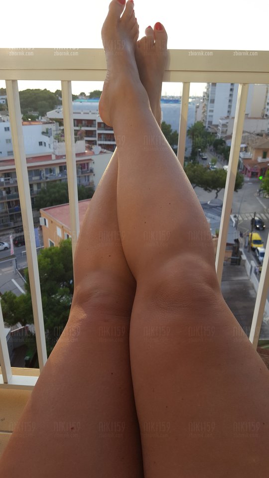 20170925_190014.jpg - niki159