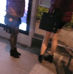 DSC_3884kl.jpg