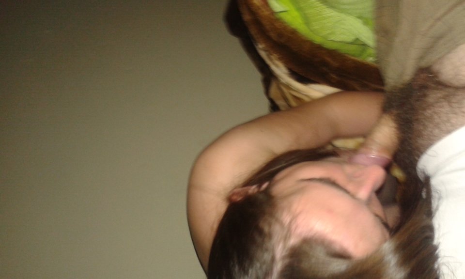 20161022_215032.jpg - EdytaNorbert